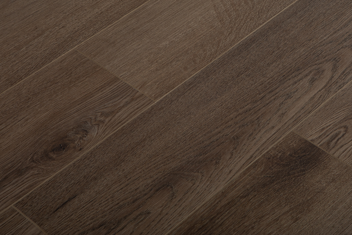 Кварцвиниловый SPC ламинат StoneWood Эталон Купер SW 3112 1220×180×4,5